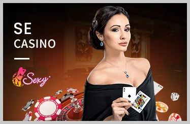 Tải ứng dụng loto288 app