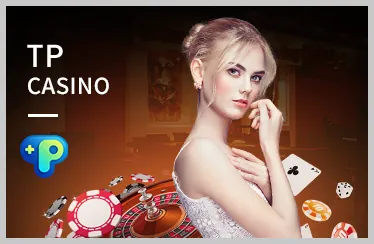 Ưu đãi và khuyến mãi hấp dẫn từ loto288 app