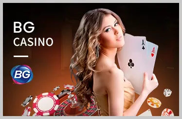 Các chương trình khuyến mãi và tiền thưởng hấp dẫn của Loto288 App