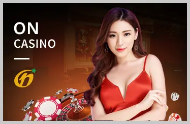 Nền tảng công nghệ hiện đại của loto288 app