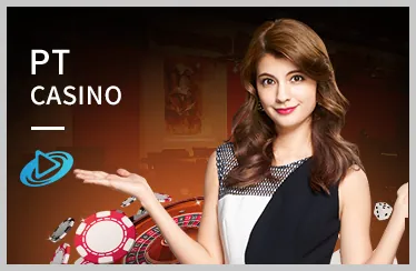Đa dạng sản phẩm và trò chơi tại loto288 app