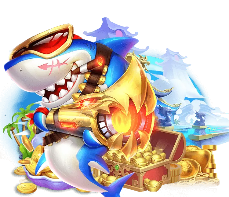 Cá cược eSports trên loto288 app
