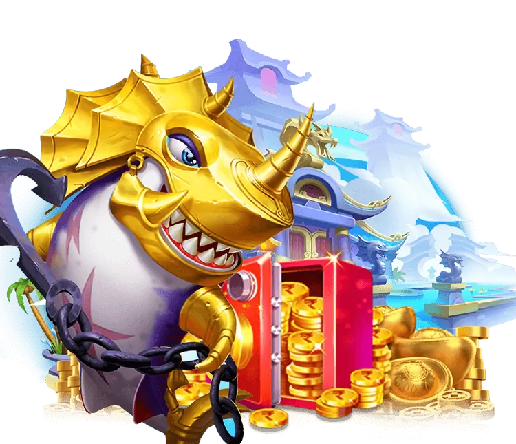 Lịch sử phát triển loto288 app