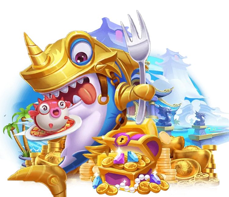 Thương hiệu loto288 app uy tín