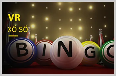 Trò chơi bắn cá trên loto288 app
