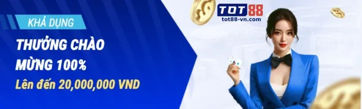 Bước 2: Đăng ký tài khoản loto288
