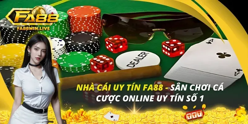 Bước 4: Tham gia cá cược đá gà