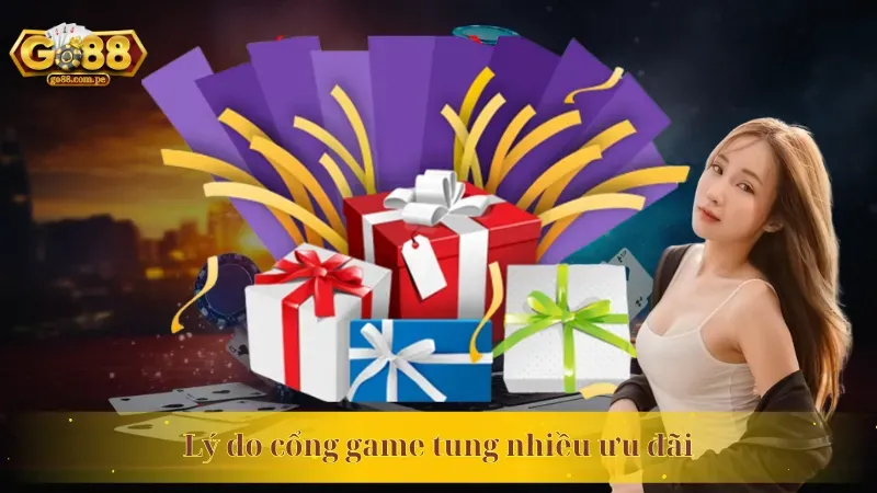 Bước 1: Tải ứng dụng loto288