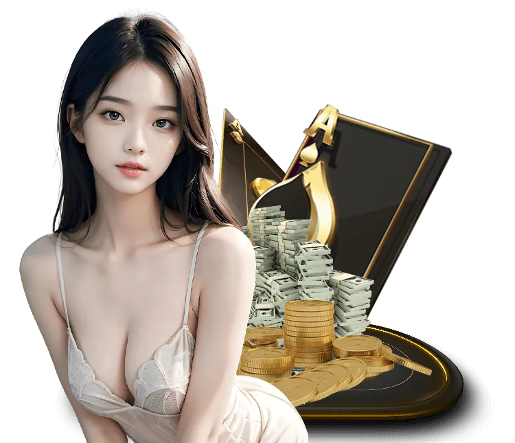 Giao diện người dùng trực quan của loto288 app