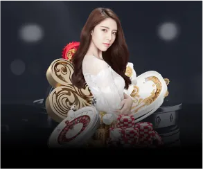 Cá cược thể thao trên loto288 app
