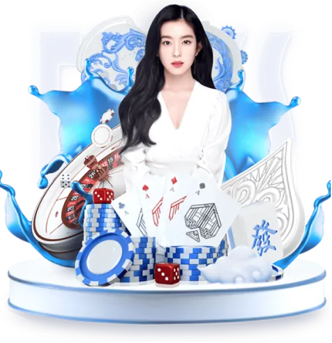 Tiền thưởng nạp lại hàng ngày