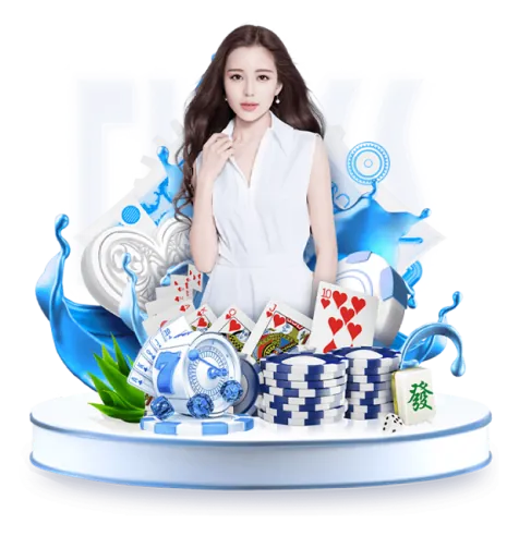 Trò chơi bắn cá trên loto288 app