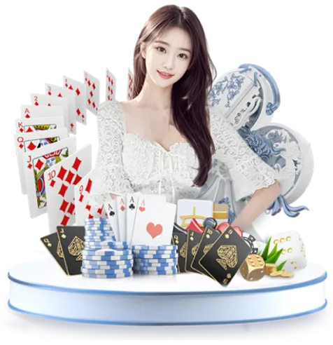Tầm nhìn và kế hoạch phát triển của loto288 app