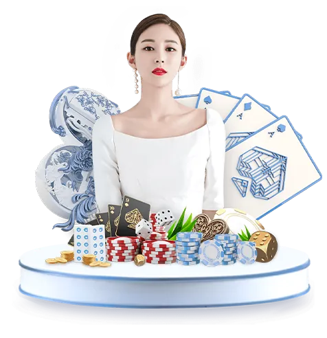 Đa dạng trò chơi cá cược trên loto288 app